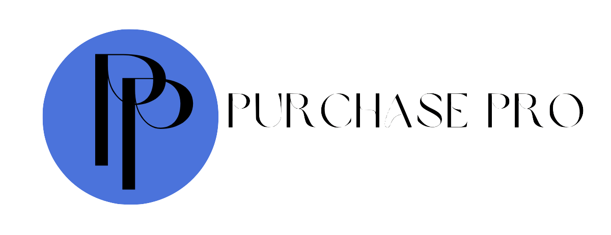 PurchasePro